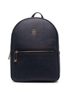 Tommy Hilfiger рюкзак Element с логотипом