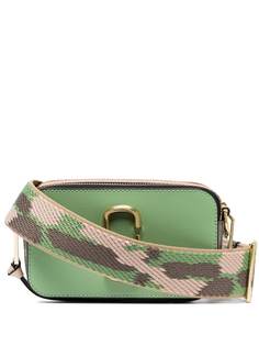 Marc Jacobs The Snapshot camera bag