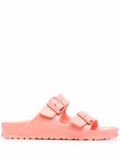 Birkenstock Arizona double-strap sandals