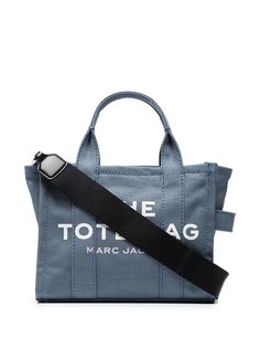 Marc Jacobs мини-сумка The Tote