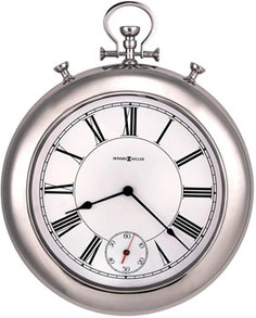 Настенные часы Howard miller 625-651. Коллекция Настенные часы