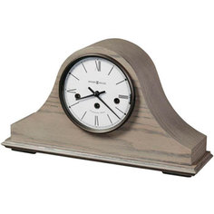 Настольные часы Howard miller 630-278. Коллекция Настольные часы
