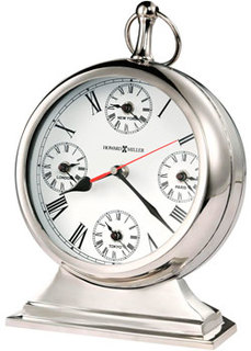 Настольные часы Howard miller 635-212. Коллекция Настольные часы