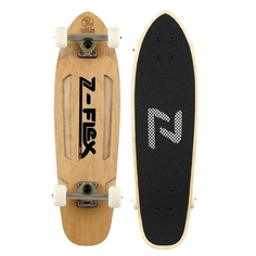 Лонгборд Z-Flex Z-Bullet SS15