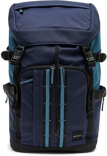 Рюкзак Oakley 19-20 Utility Organizing Backpack Foggy Blue