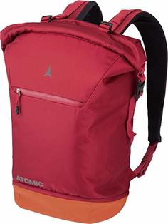Рюкзак Atomic 16-17 Travel Pack 35L Red
