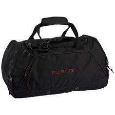 Сумка для ботинок Burton 19-20 Boothaus Bag Md 2.0 True Black