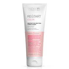 Revlon, Кондиционер Restart Color, 200 мл