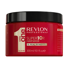 Revlon, Маска для волос UniqOne, 300 мл