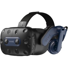 Очки виртуальной реальности HTC VIVE Pro 2 Headset (99HASW004-00)