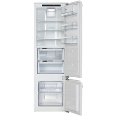 Встраиваемый холодильник Kuppersbusch FKGF 8800.1i