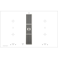 Варочная поверхность Kuppersbusch KMI 8500.0 WR