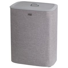 Корзина для белья Joseph Joseph Tota 50003
