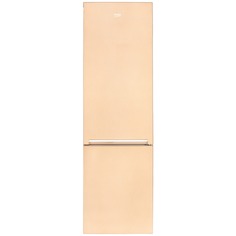 Холодильник Beko RCNK310KC0SB