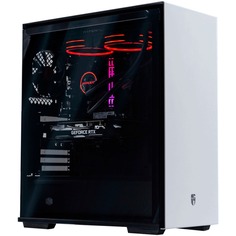 Системный блок HYPERPC Epix Infinite M1