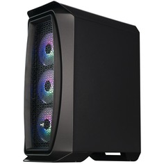 Системный блок HYPERPC Epix Blast M4