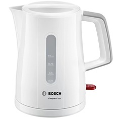 Чайник Bosch TWK3A051