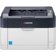 Принтер Kyocera FS-1060DN (1102M33RU)