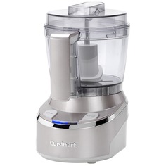 Кухонный измельчитель Cuisinart RMC100E