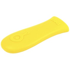 Прихватка на ручку для сковороды Lodge Deluxe ASHH21