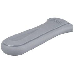 Прихватка на ручку для сковороды Lodge Deluxe ASDHH06
