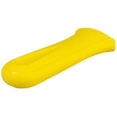 Прихватка на ручку для сковороды Lodge Deluxe ASDHH22