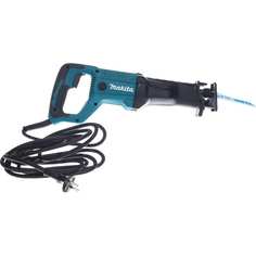 Сабельная пила Makita