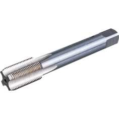 Машинно-ручной метчик ИНСТУЛС