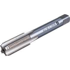 Машинно-ручной метчик ИНСТУЛС