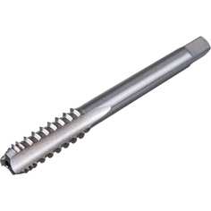 Машинно-ручной метчик ИНСТУЛС