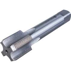 Машинно-ручной метчик ИНСТУЛС