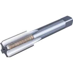 Машинно-ручной метчик ИНСТУЛС