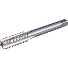 Машинно-ручной метчик ИНСТУЛС