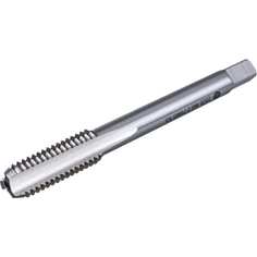 Машинно-ручной метчик ИНСТУЛС