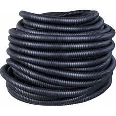 Металлорукав ГОФРОМАТИК ЗЭТАРУС