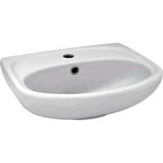 Умывальник Santek