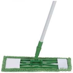 Швабра для пола Рыжий кот