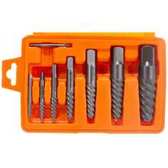 Набор экстракторов Автоdело