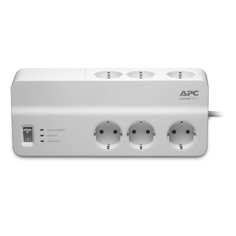 Сетевой фильтр APC A.P.C.