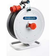 Удлинитель энаргит