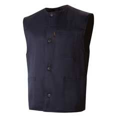 Утепленный жилет СОЮЗСПЕЦОДЕЖДА