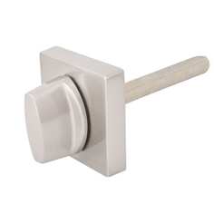 Поворотная ручка Armadillo