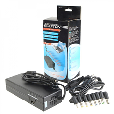 Адаптер-блок питания Robiton