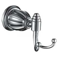 Двойной крючок RUSH