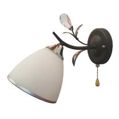 Бра JUPITER LIGHTING