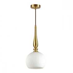 Подвес ODEON LIGHT