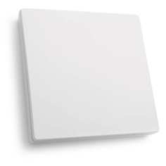 Одноклавишный выключатель дистанционного управления FERON