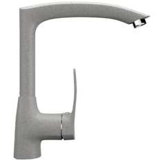 Смеситель для кухни ULGRAN