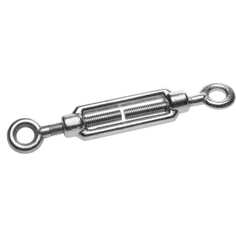 Талреп кольцо-кольцо ЗУБР