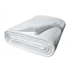 Вафельное полотно 1-2-Pro